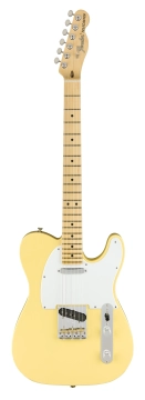 Fender Telecaster American Performer Vintage White