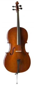 Valencia CE160 Cello
