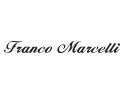 franco marcelli logo