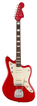 Fender American Vintage II 66 Jazzmaster – Dakota Red
