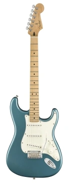 Fender Player Stratocaster - Tidepool