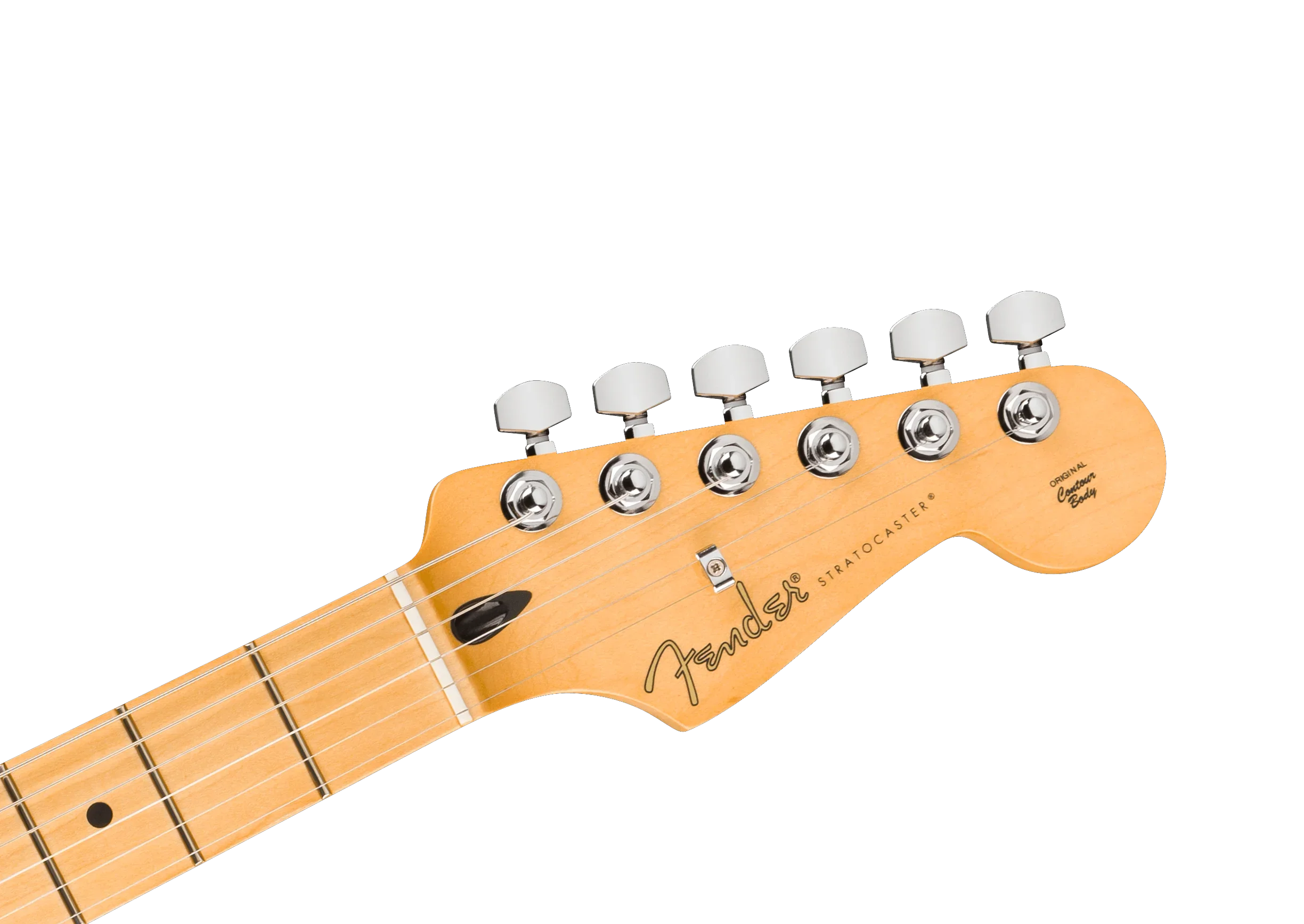 Fender Player II Modified Stratocaster HSS - Dusk