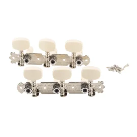 Admira Tuning Keys for Classic Guitar 017C