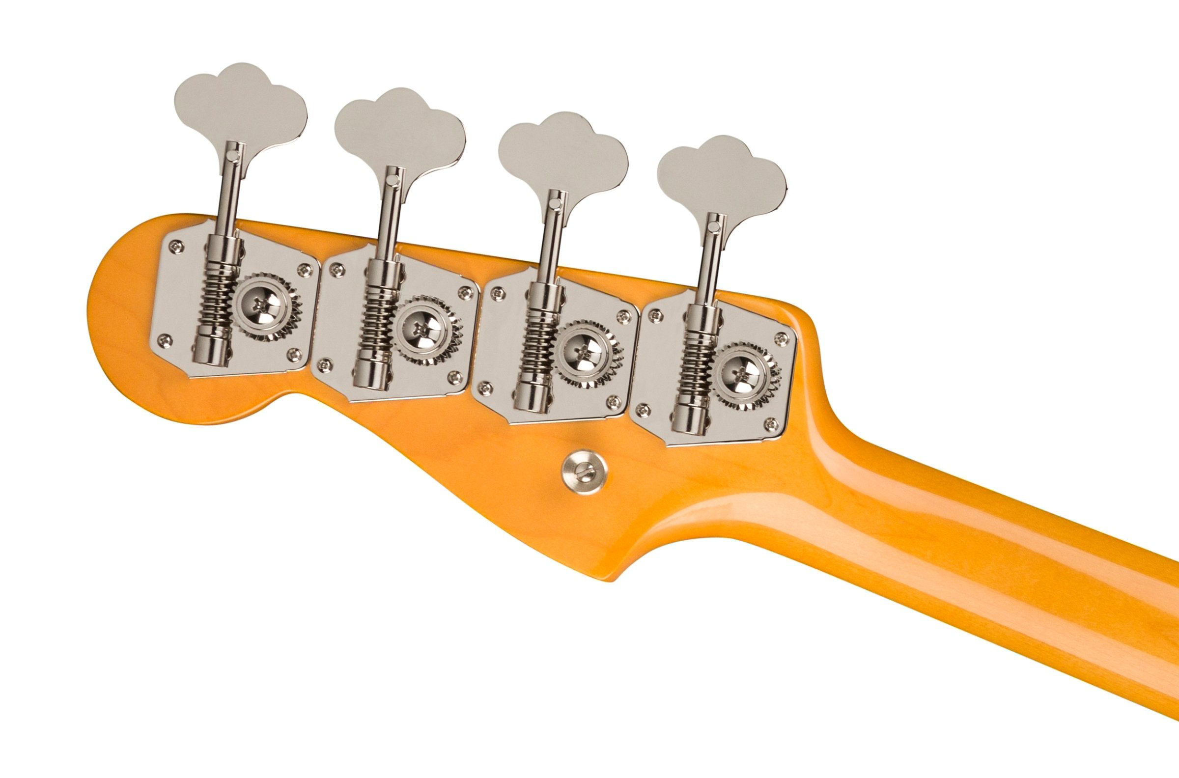 Fender American Vintage II 60 Precision – Daphne Blue