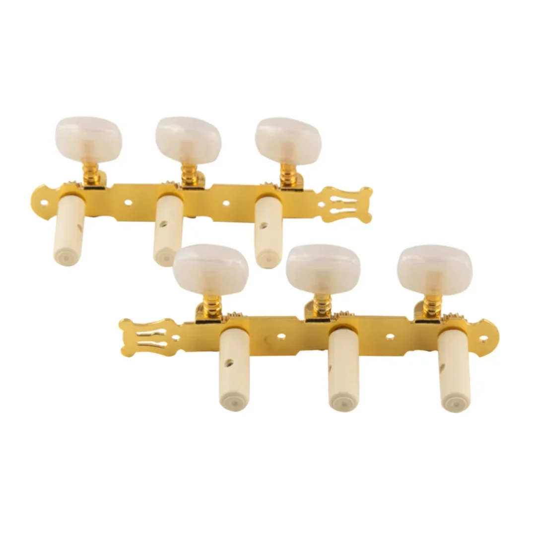 Admira Tuning keys for Classic Guitar 019C