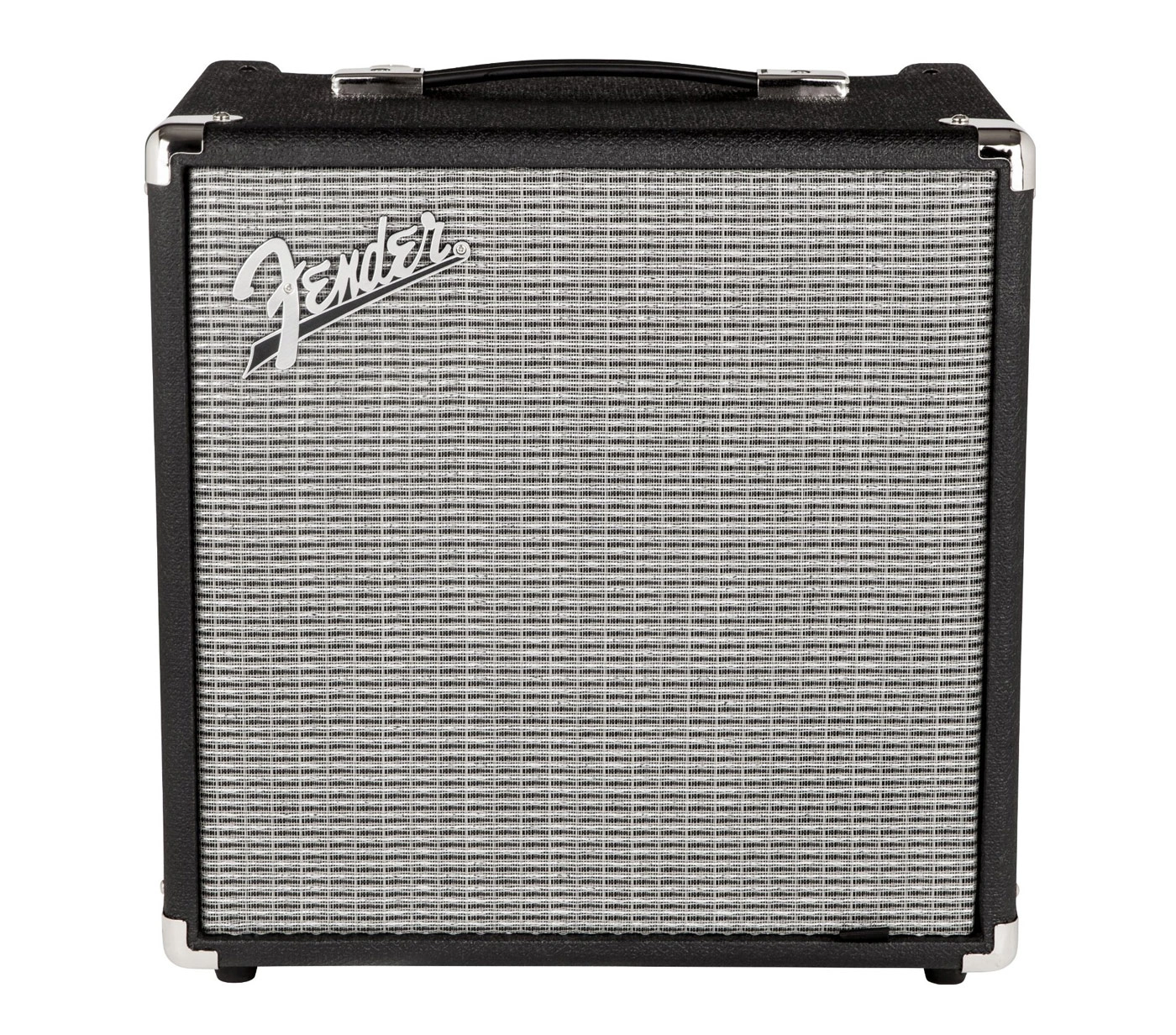 Fender Rumble v3 100W