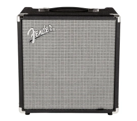 Fender Rumble v3 100W