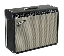 Fender Vintage Reissue '65 Twin Reverb