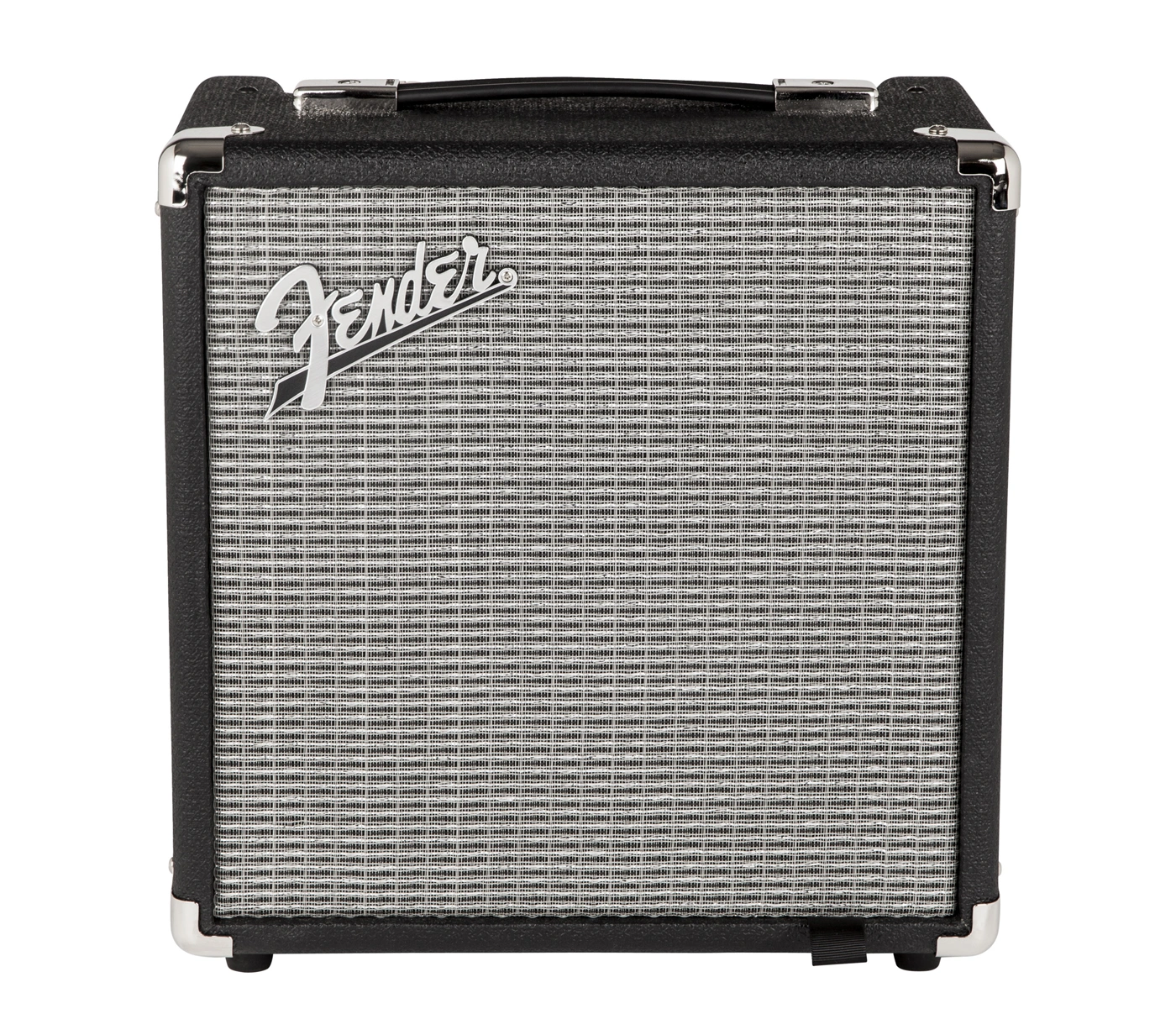 Fender Rumble v3 15W