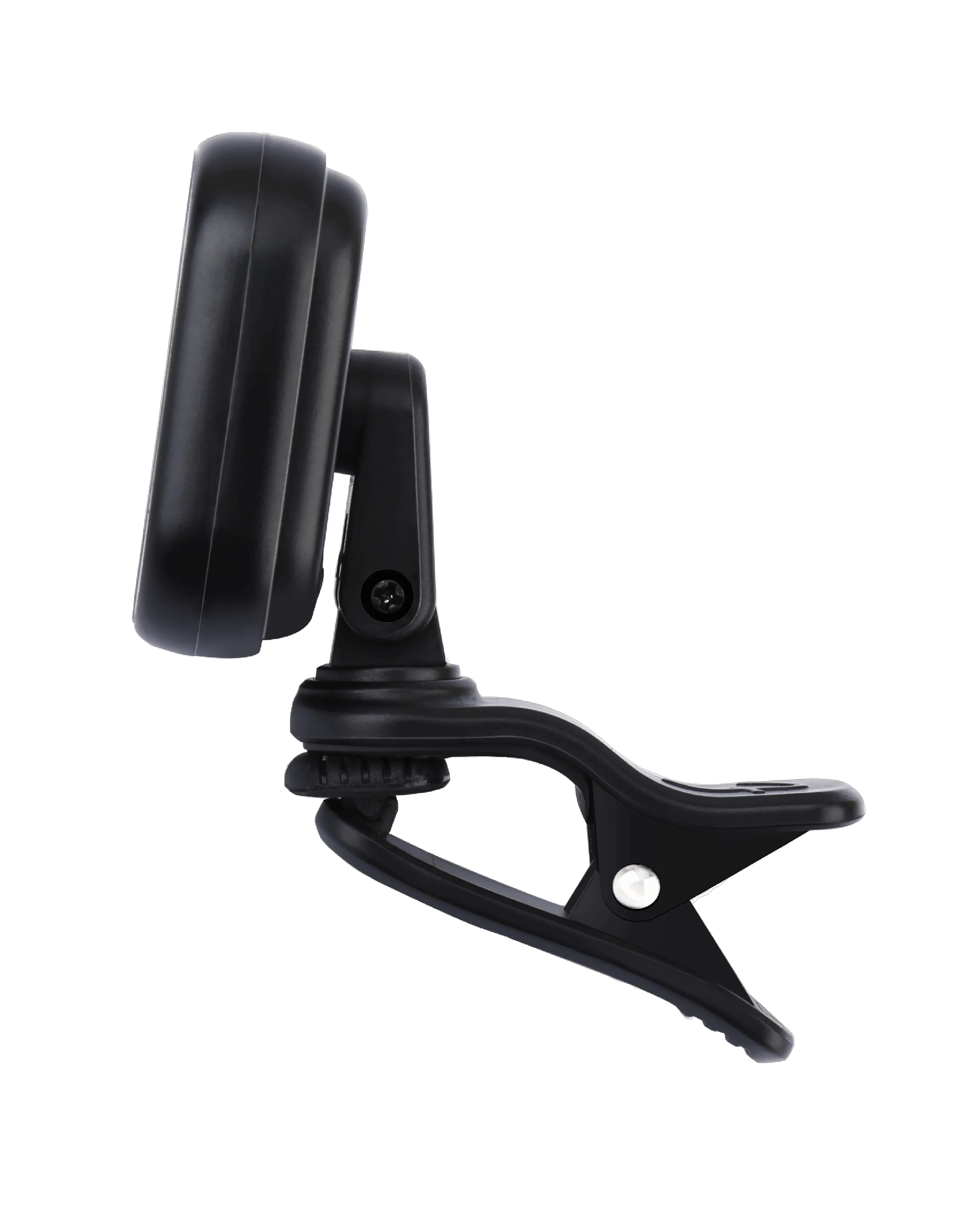 Fender Flash 2.0 Rechargeable Tuner