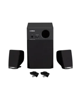 MS01 Monitor For Genos