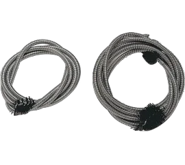 Herco Trumpet Flex Nylon Brush