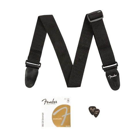 Fender FA-115 V2 Pack