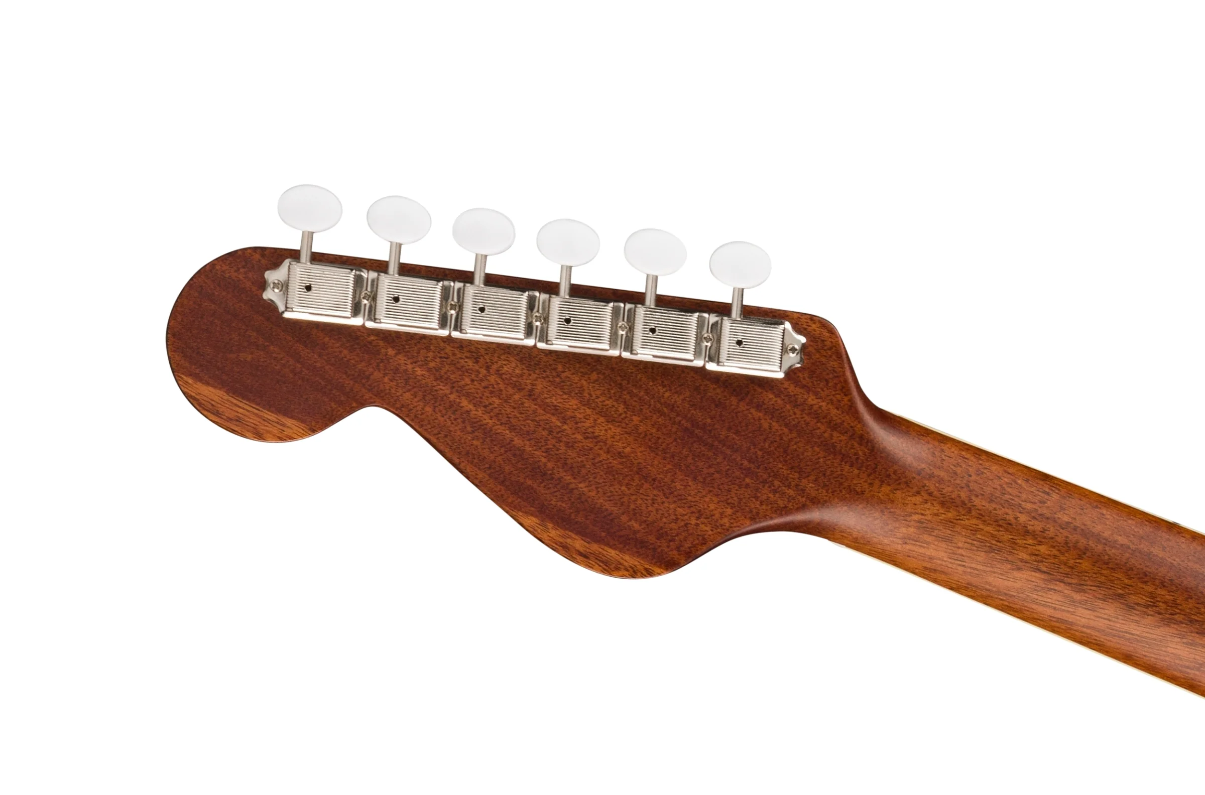 Fender King Vintage – Aged Natural