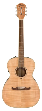 Fender FA-235E Concert - Natural