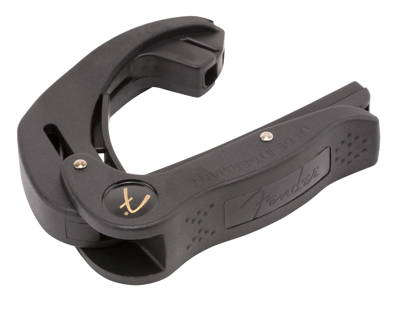 Fender Smart Capo