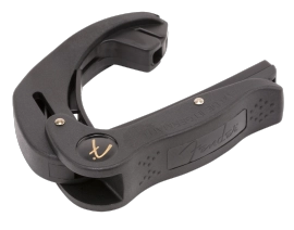 Fender Smart Capo