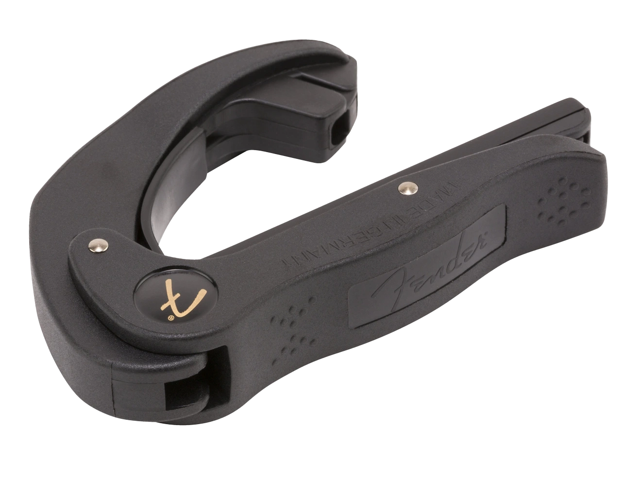 Fender Smart Capo – Classical