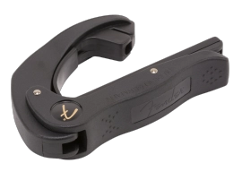 Fender Smart Capo – Classical