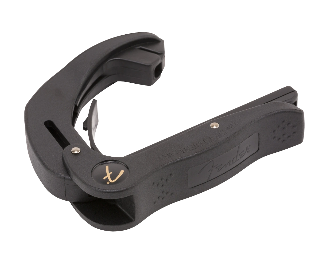 Fender Smart Capo – Classical
