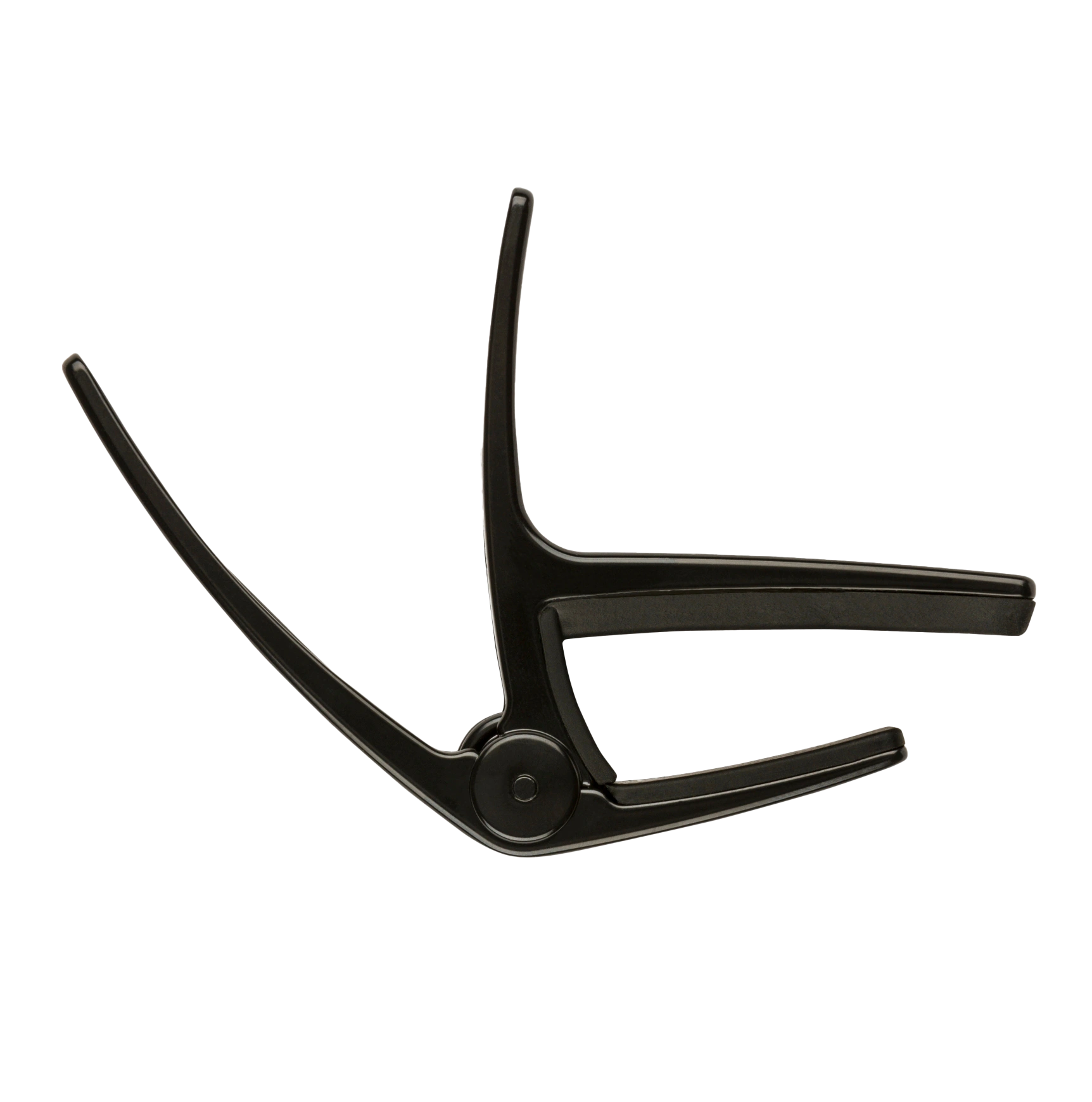 Fender Laurel Electric Capo