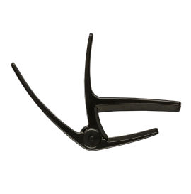 Fender Laurel Electric Capo