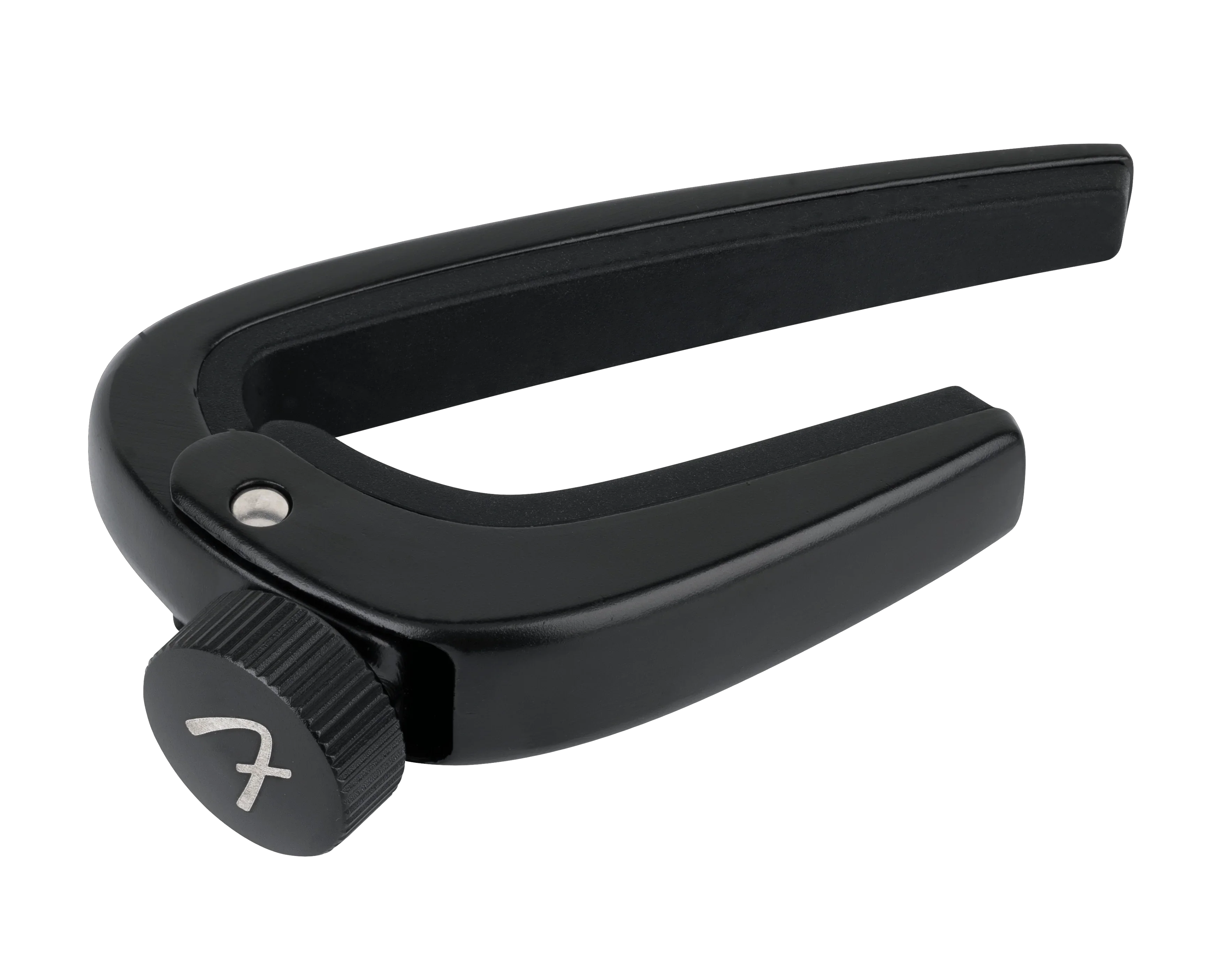 Fender Player Electric/Acoustic Capo