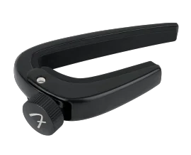 Fender Player Electric/Acoustic Capo