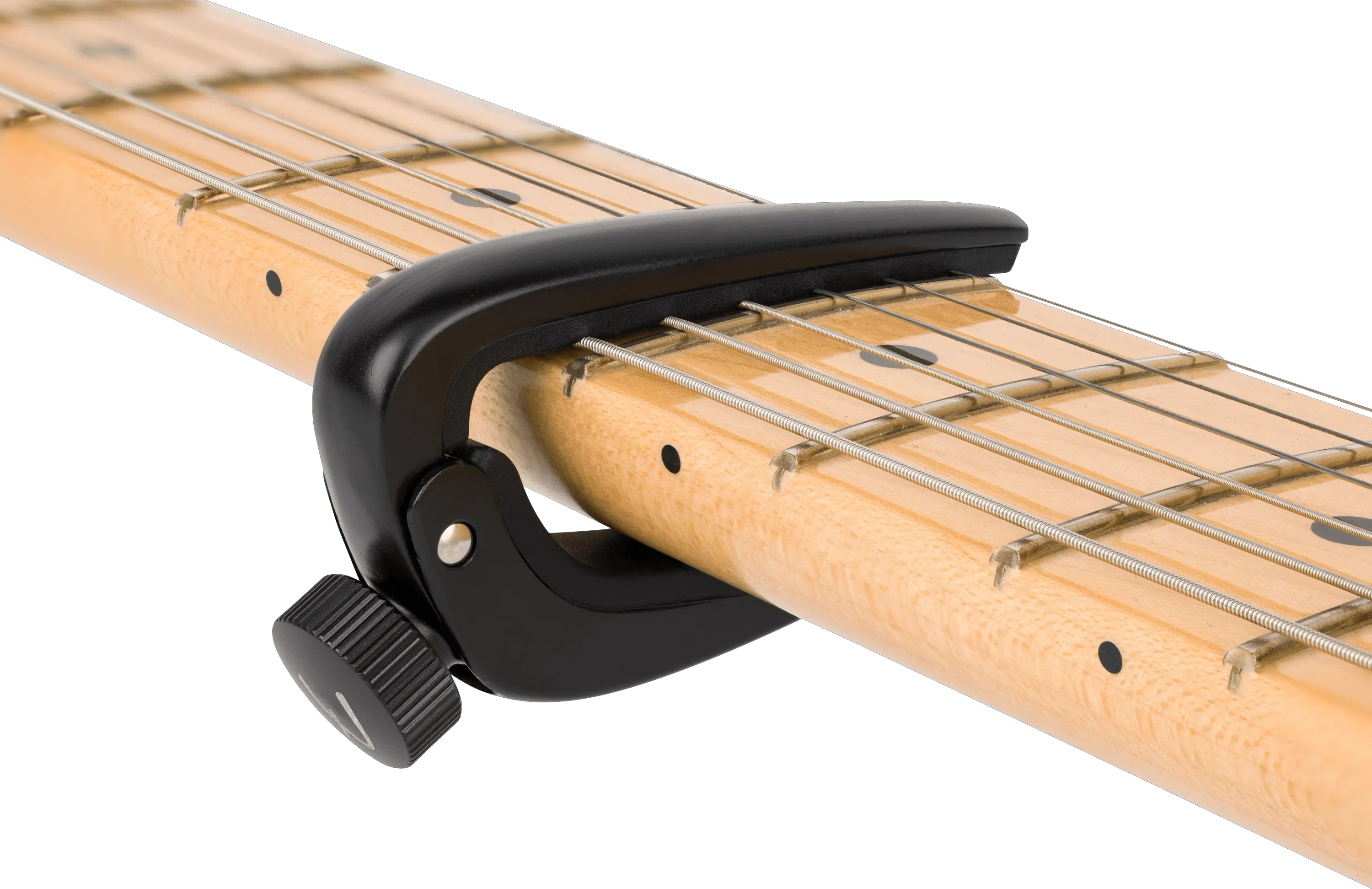 Fender Player Electric/Acoustic Capo