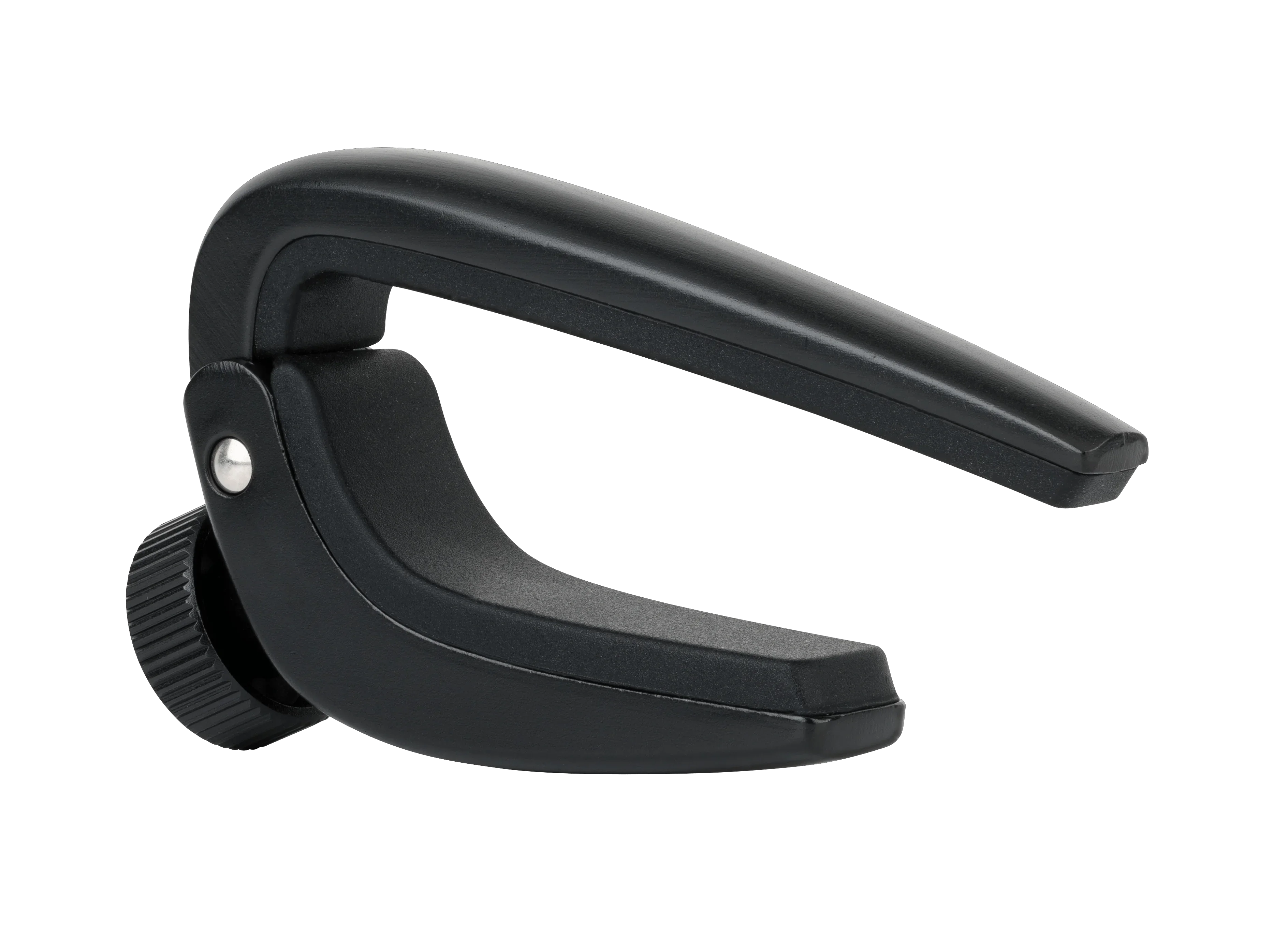 Fender Player Electric/Acoustic Capo