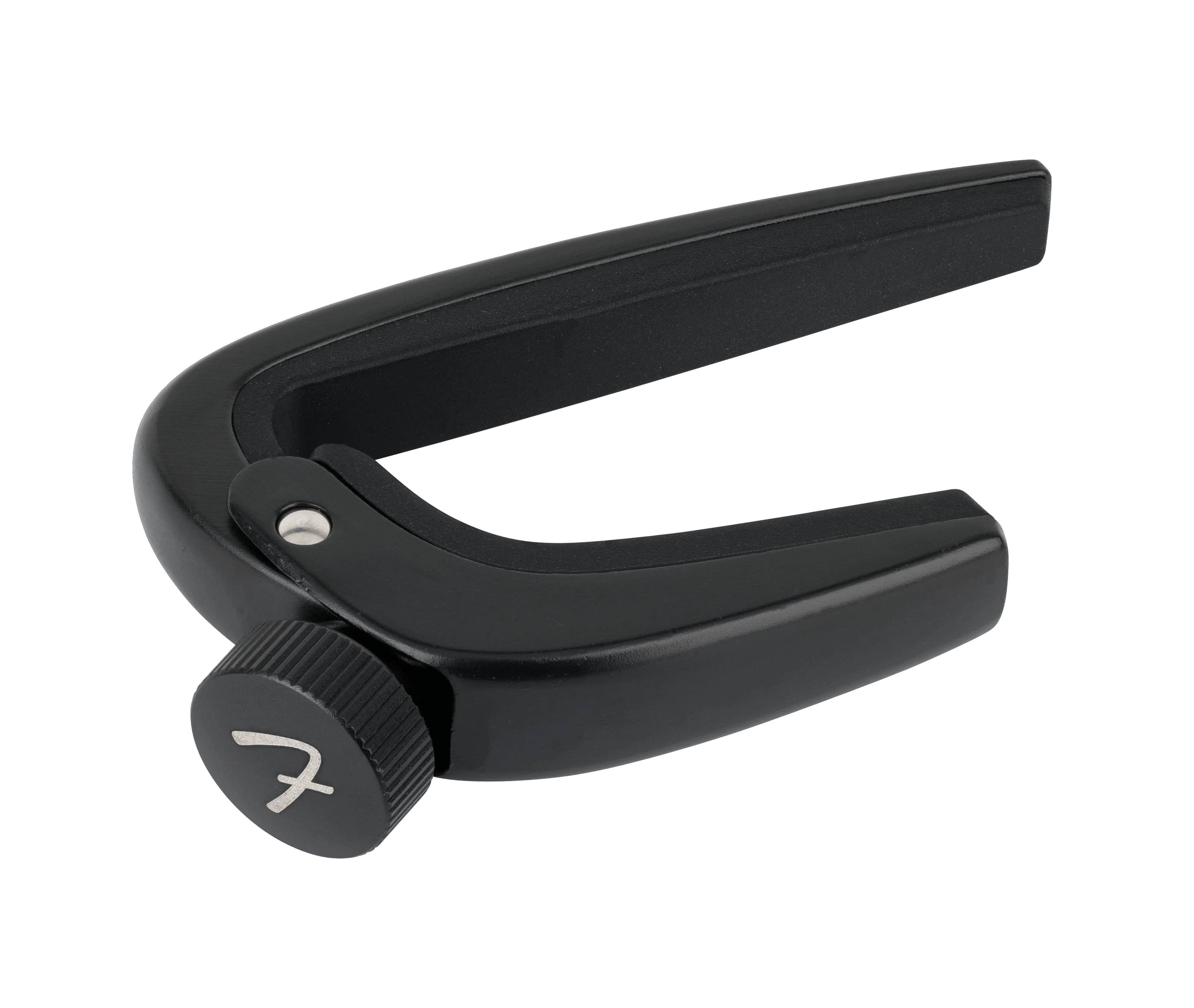 Fender Player Classical Capo