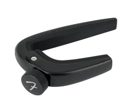 Fender Player Classical Capo