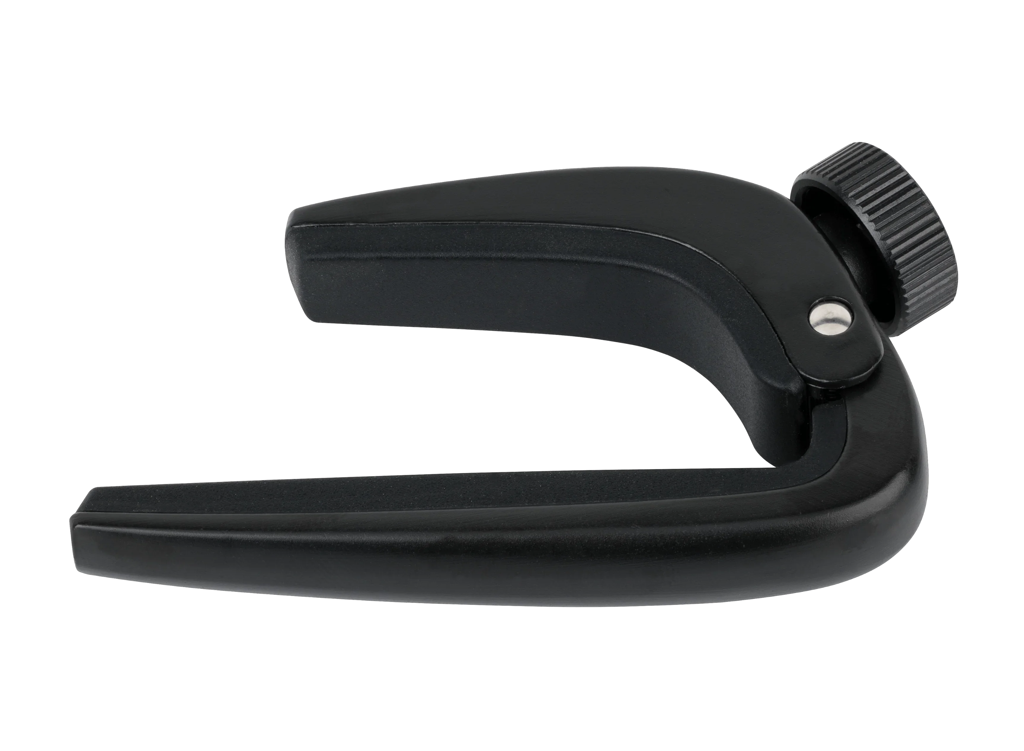 Fender Player Classical Capo