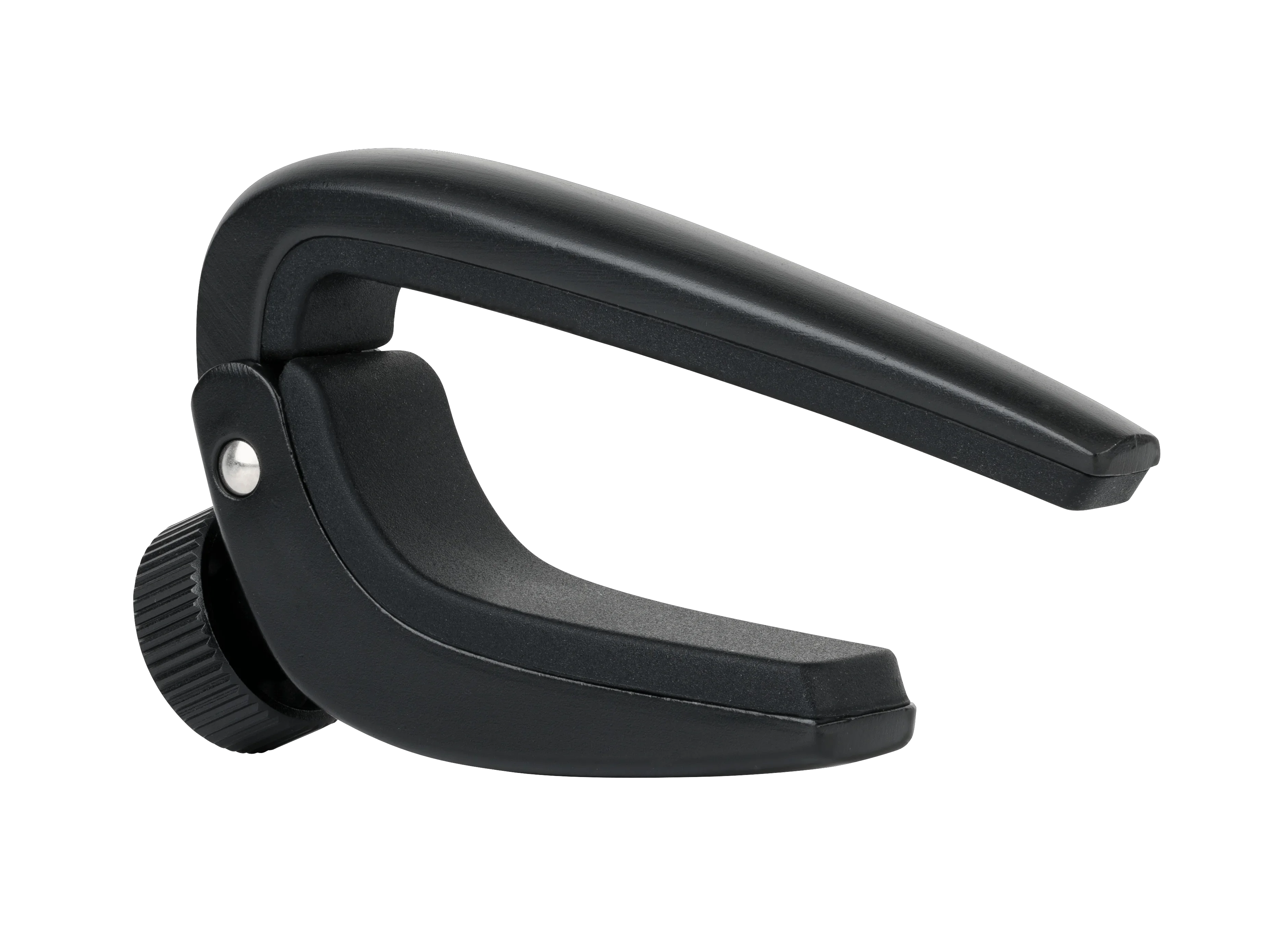 Fender Player Classical Capo