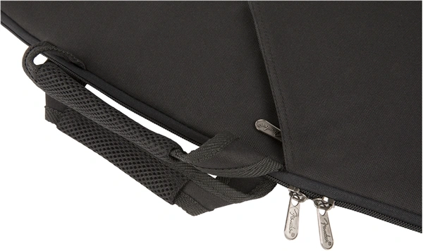 Fender Fe405 Electric Gig Bag