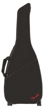 Fender Fe405 Electric Gig Bag