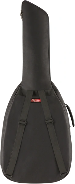 Fender FA405 Dreadnought Gig Bag