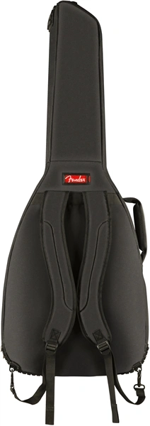 Fender Fa610 Dreadnought Gig Bag