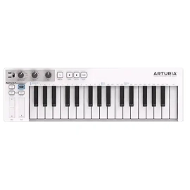 Arturia KeyStep