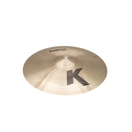 Zildjian K 18" Paper Thin Crash