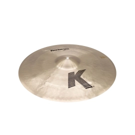 Zildjian K 19" Paper Thin Crash