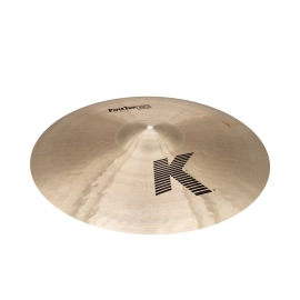 Zildjian K 20" Paper Thin Crash