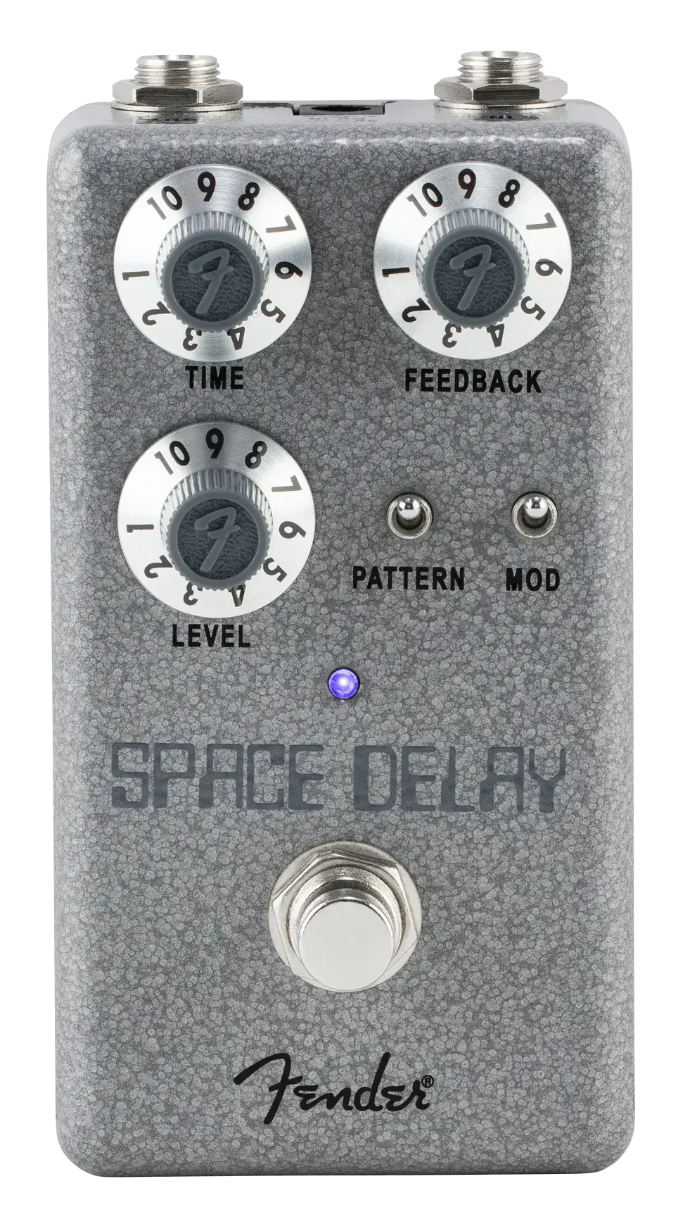 Fender Hammertone Space Delay