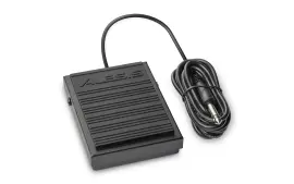 Alesis Sustain Pedal – ASP-1 MKII
