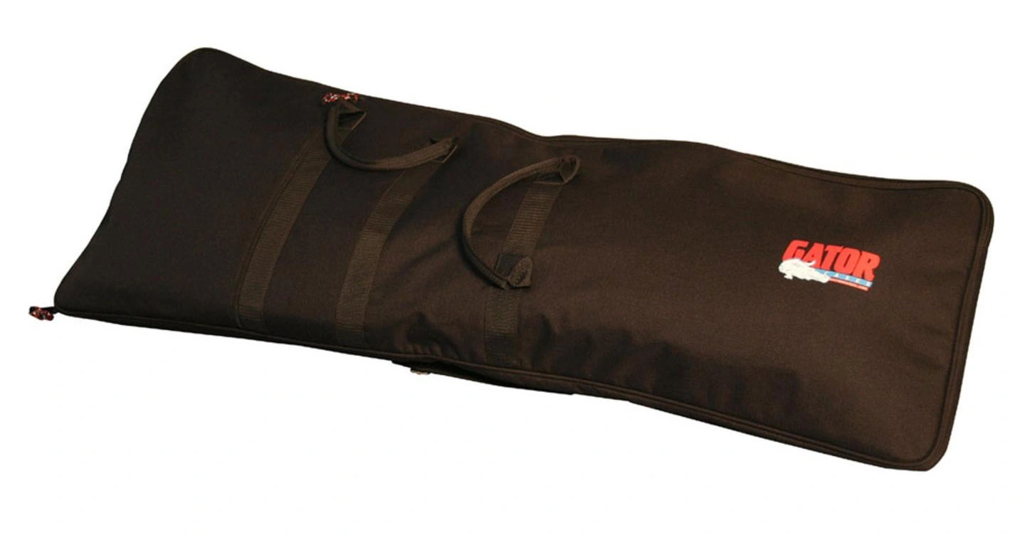 Gator GBE-Extreme-1 Guitar Gig Bag