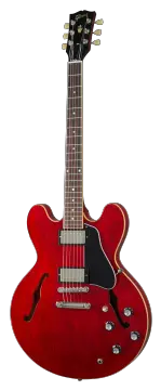 Gibson ES-335