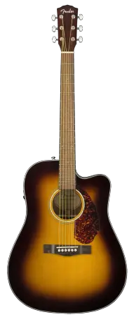 Fender cd140sc new arrivals