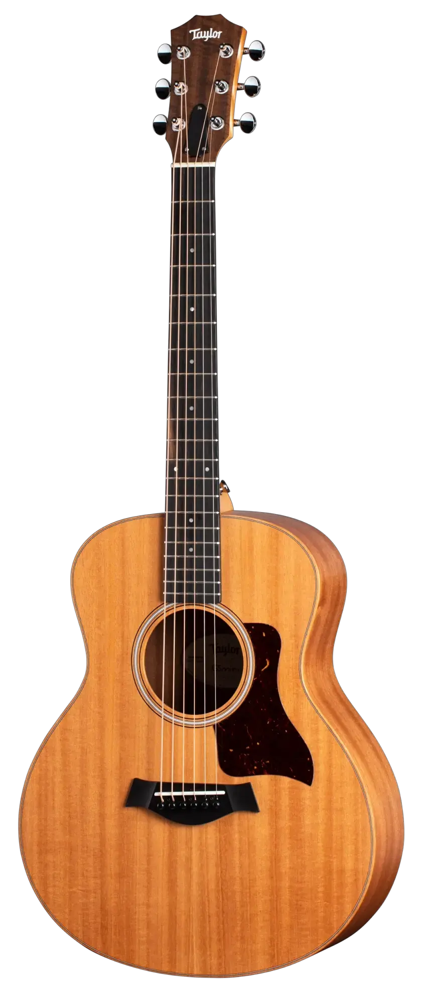 Taylor GS Mini-E Mahogany