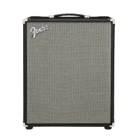 Fender Rumble 800 Combo - Black