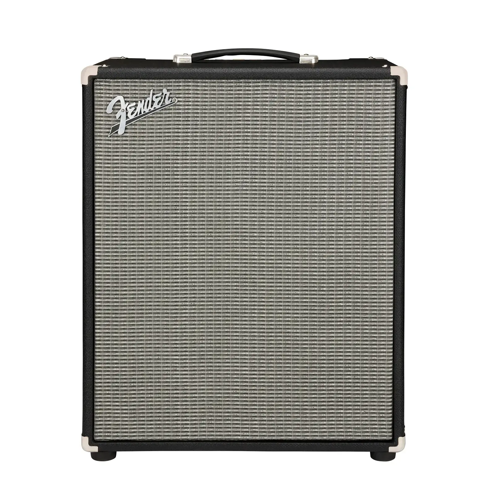 Fender Rumble 800 Combo - Black